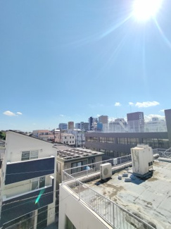 【展望】