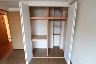 【収納】 | プルミエール関目