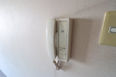 【セキュリティ】 | プルミエール関目