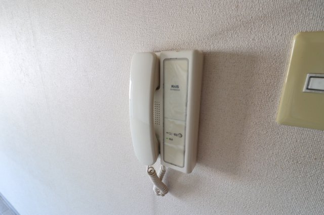 【セキュリティ】 | プルミエール関目