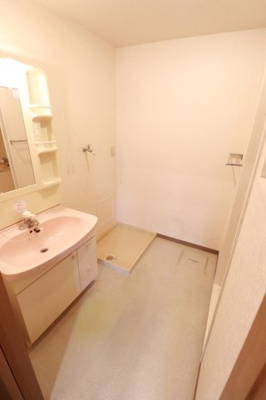 【設備】 | プルミエール関目