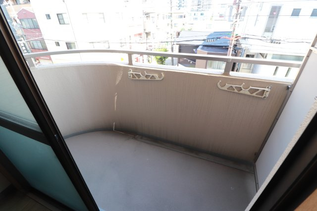 【その他】 | プルミエール関目