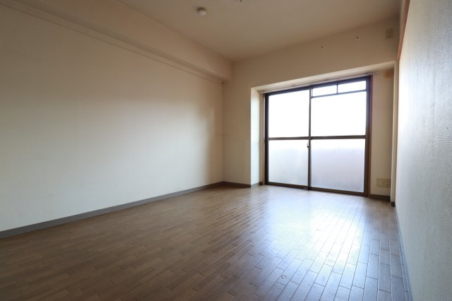 【居間・リビング】 | プルミエール関目