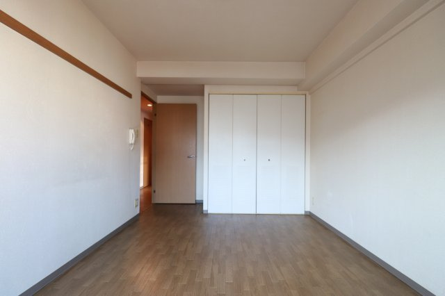 【居間・リビング】 | プルミエール関目