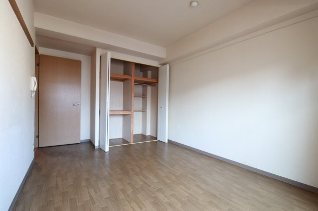 【居間・リビング】 | プルミエール関目