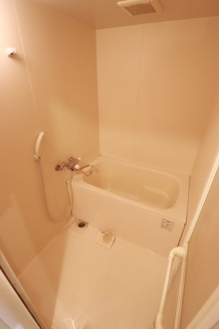【浴室】 | プルミエール関目