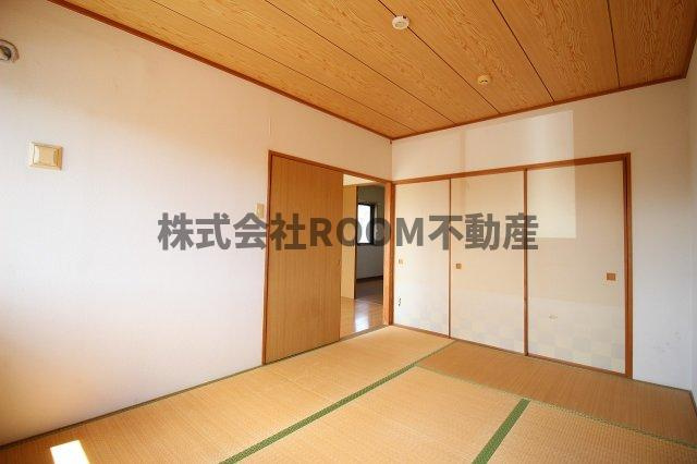 ＠フィールドの和室|和室があれば、来客や子供用のスペースとして活躍します