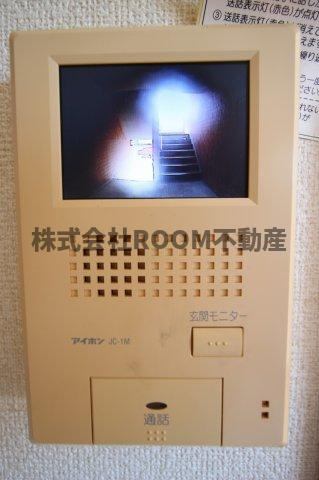 ＠フィールドのセキュリティ