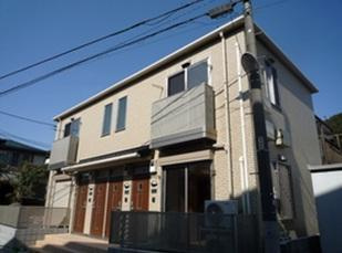 【エントランス】 | メゾンプリムール