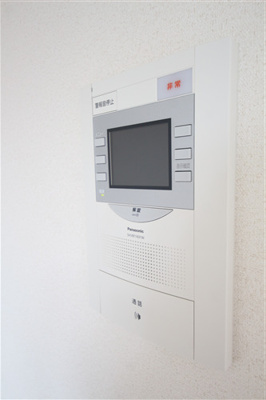 【その他共用部分】 | ファステート大阪上本町ソーレ