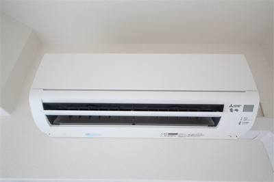 【設備】 | ファステート大阪上本町ソーレ