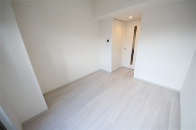 【洋室】 | ファステート大阪上本町ソーレ