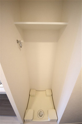 【その他】 | ファステート大阪上本町ソーレ