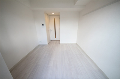 【洋室】 | ファステート大阪上本町ソーレ