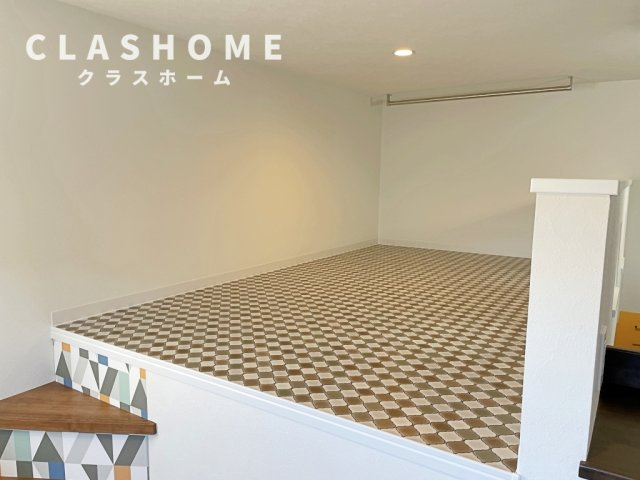 F-HEIM(エフハイム)　　 刈谷市近郊の賃貸はクラスホーム刈谷店の内装|イメージ画像になります