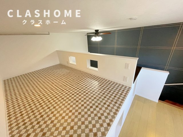 F-HEIM(エフハイム)　　 刈谷市近郊の賃貸はクラスホーム刈谷店のその他|イメージ画像になります