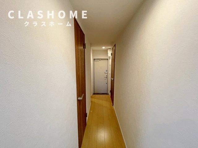 F-HEIM(エフハイム)　　 刈谷市近郊の賃貸はクラスホーム刈谷店の内装|イメージ画像になります
