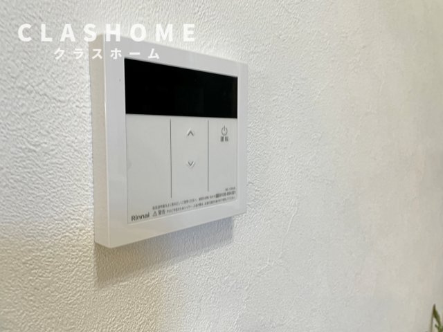 F-HEIM(エフハイム)　　 刈谷市近郊の賃貸はクラスホーム刈谷店の設備|イメージ画像になります