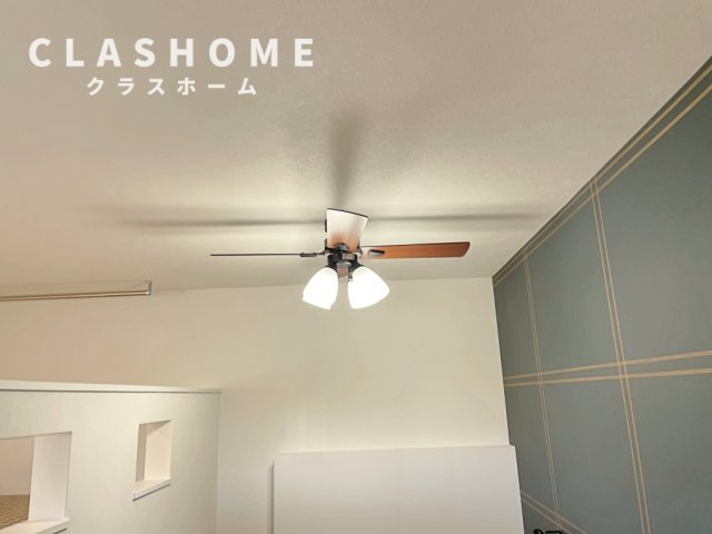 F-HEIM(エフハイム)　　 刈谷市近郊の賃貸はクラスホーム刈谷店の内装|イメージ画像になります