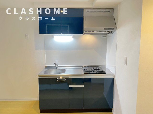 F-HEIM(エフハイム)　　 刈谷市近郊の賃貸はクラスホーム刈谷店のキッチン|イメージ画像になります
