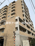 プラムハイツ澤田の画像