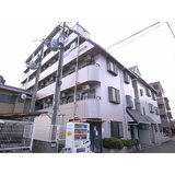 ハイツロフティーの画像