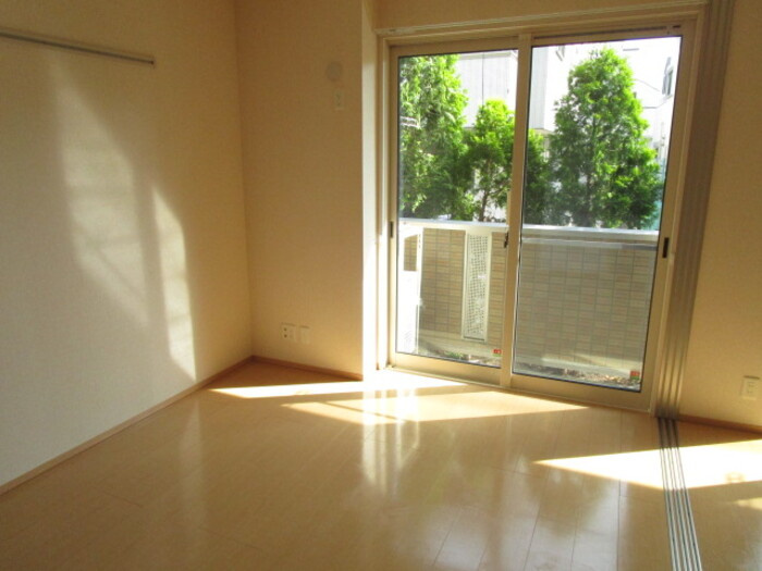 エーデルワイスのその他