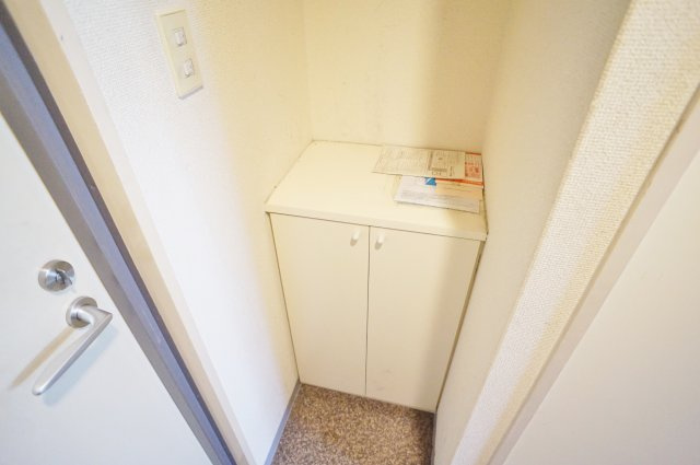 ティアラ宝塚のその他