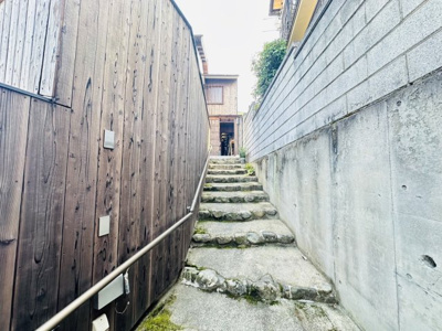 【その他】 | 大宮玄琢北町　中古戸建