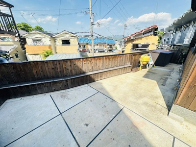 【その他】 | 大宮玄琢北町　中古戸建