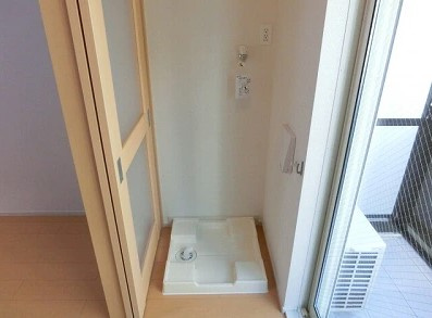 ボナールTNのその他