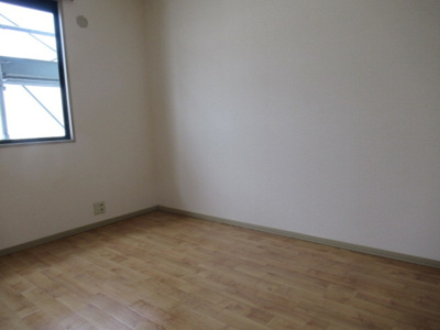 【内装】 | エクセレント柿本　Ａ棟 | 過ごしやすい室内です