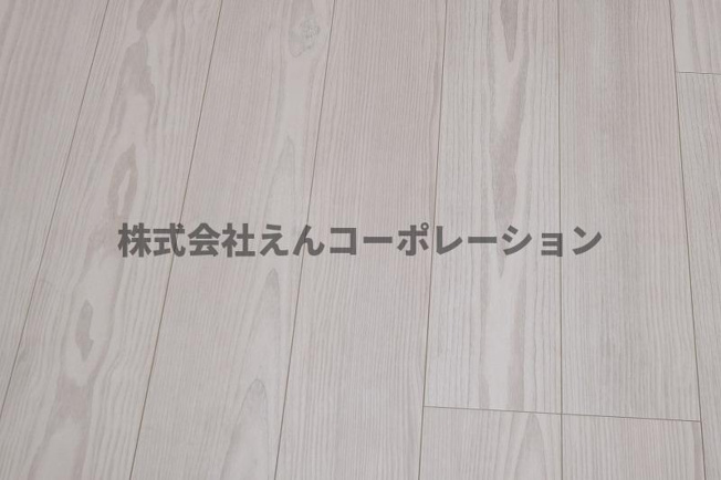 【セキュリティ】 | エンクレスト天神LIFE