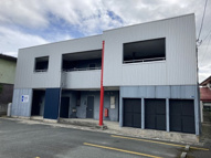 ａｐａｒｔｍｅｎｔ　ＦＬａｔ．の画像