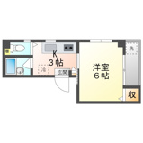 シオン　シーマの画像