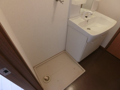 【設備】 | クレストメゾンⅦ