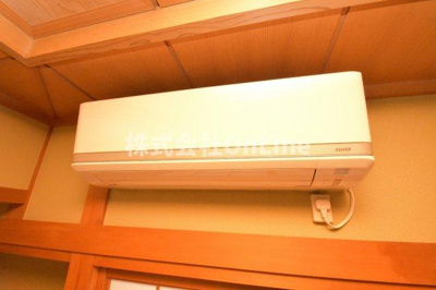 【設備】 | エスポアール春日Ⅱ