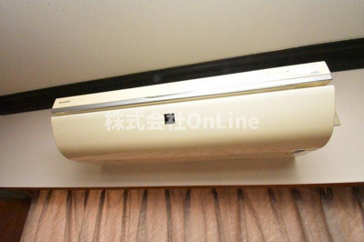 【設備】 | エスポアール春日Ⅱ