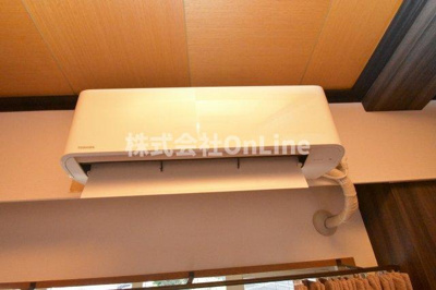 【収納】 | エスポアール春日Ⅱ