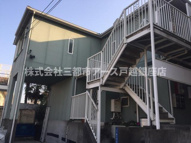 ＴＧＭＰ－２の画像
