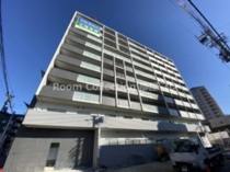 パルファン ドゥ ジョアの画像