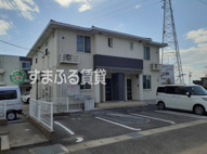 コムフォート　A　豊田市桝塚西町の画像