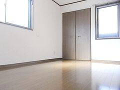 【その他】アンプルールフェールTAKEDA