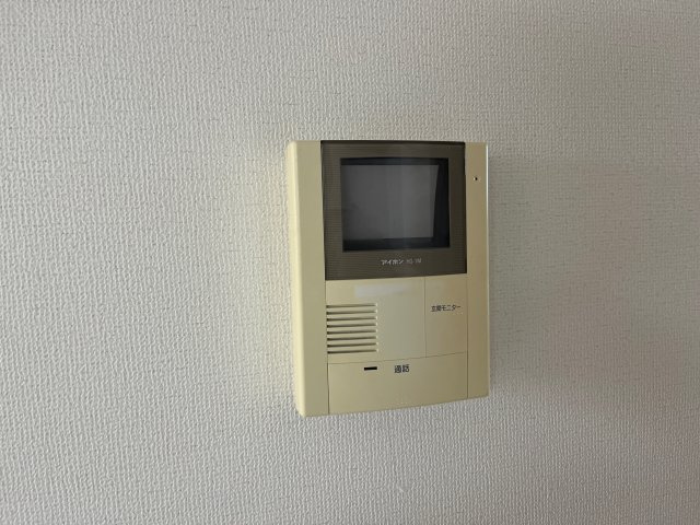 ソレアード・ハイムのその他