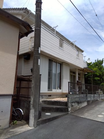 【外観】の画像