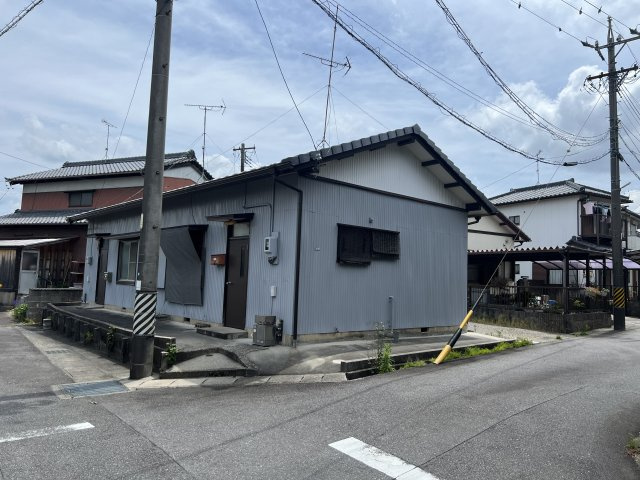 【外観】の画像