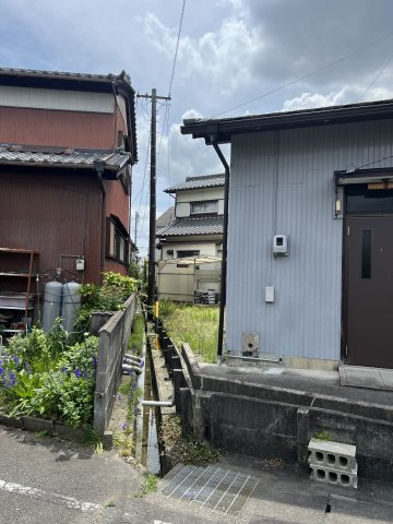 【外観】の画像