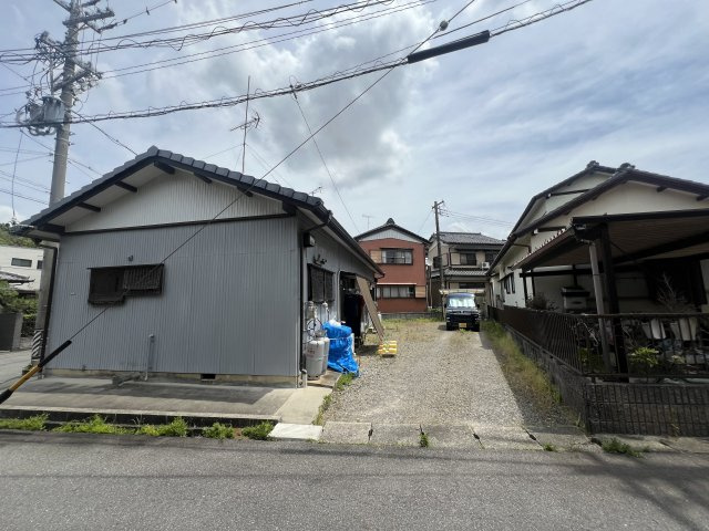 【外観】の画像