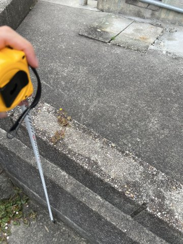 【その他】の画像