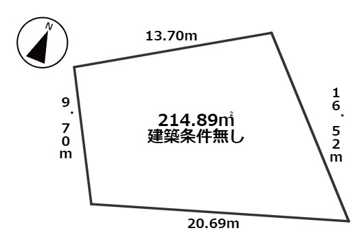 【】の画像
